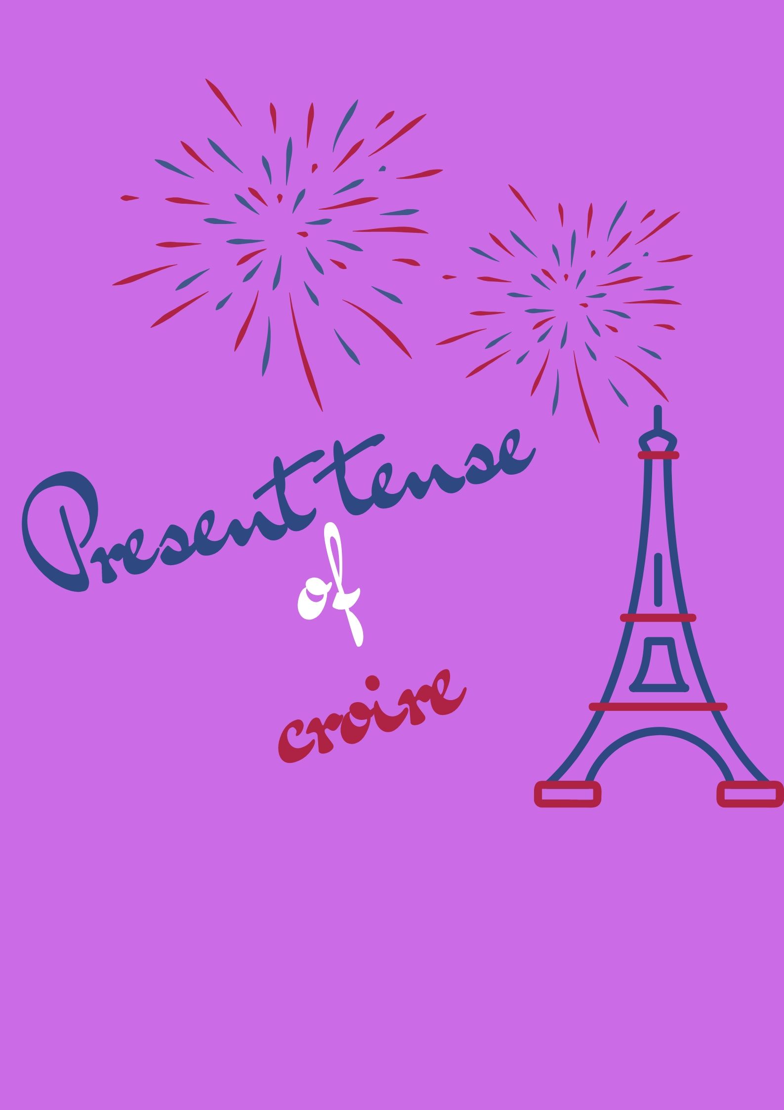 present-tense-of-the-french-verb-croire-i-learn-french-fast