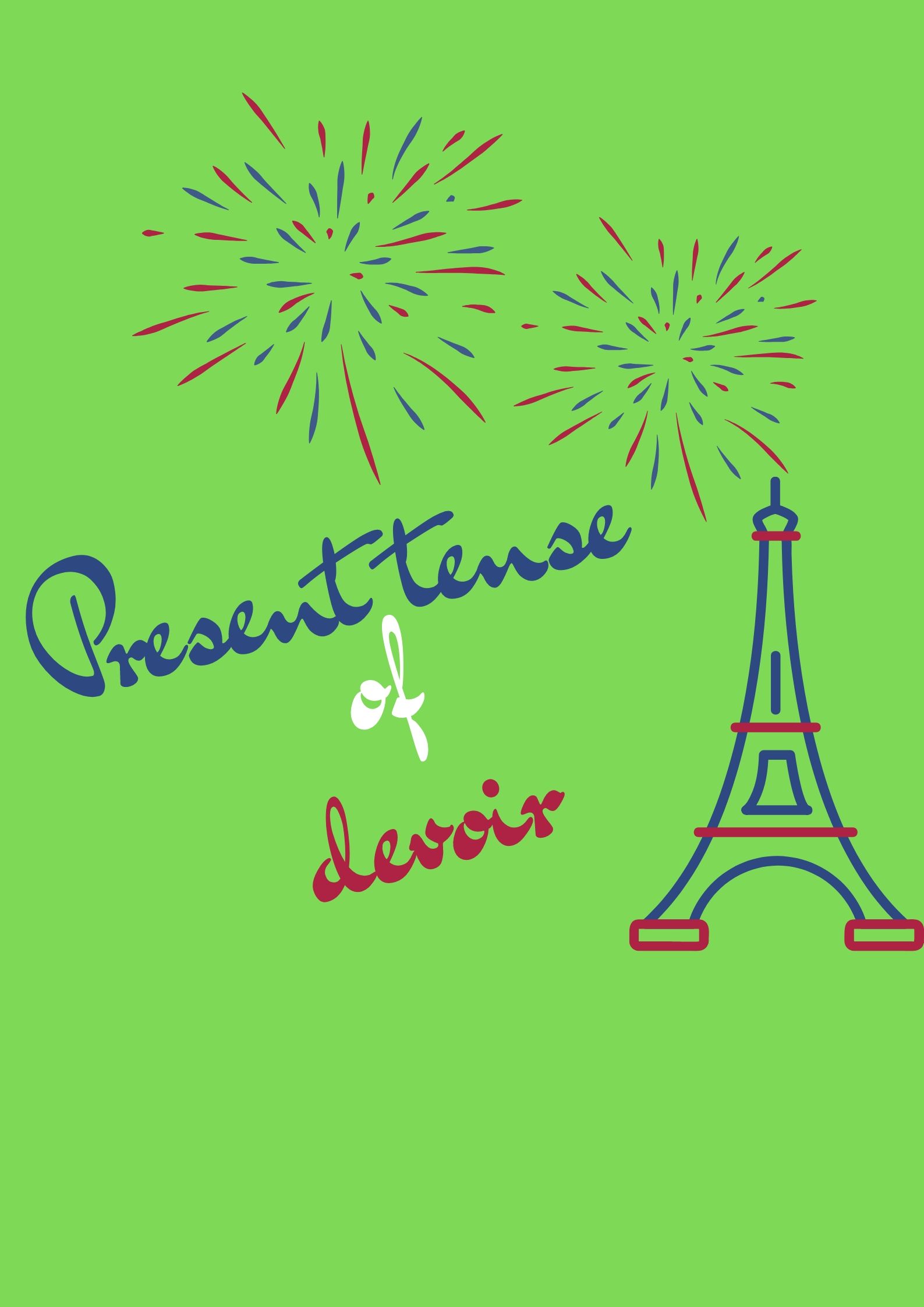 present-tense-of-the-french-verb-devoir-i-learn-french-fast